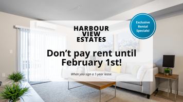 featured image of 5501 Prefontaine Ave