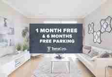 The Harriston - Photo 1 of 1