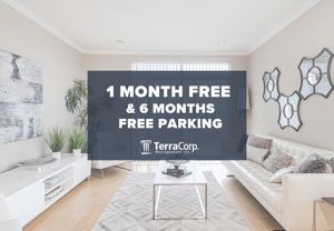 The Harriston - Photo 1 of 1