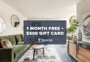 featured image of 110 Grand Ave