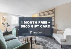 Brittany Towers I - Photo 1 of 1