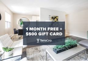 featured image of 1255 Huron St