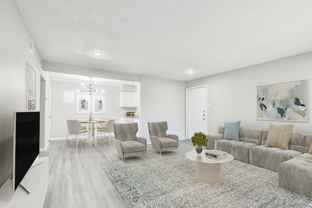 Westlake Apartments - Photo 1 of 1