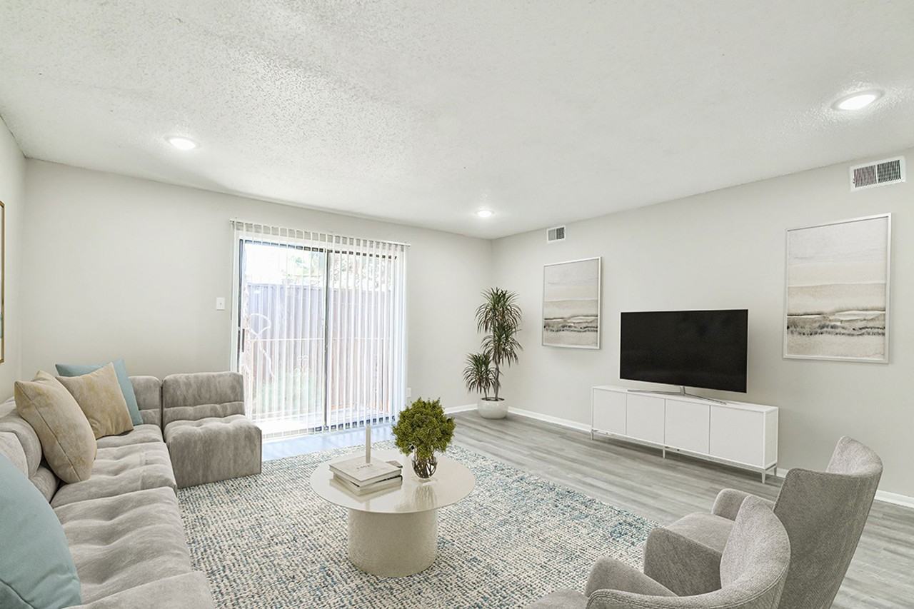 Westlake Apartments - Photo 2 of 50