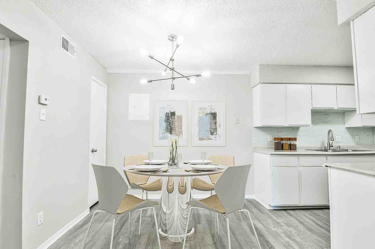 Westlake Apartments - Photo 3 of 50