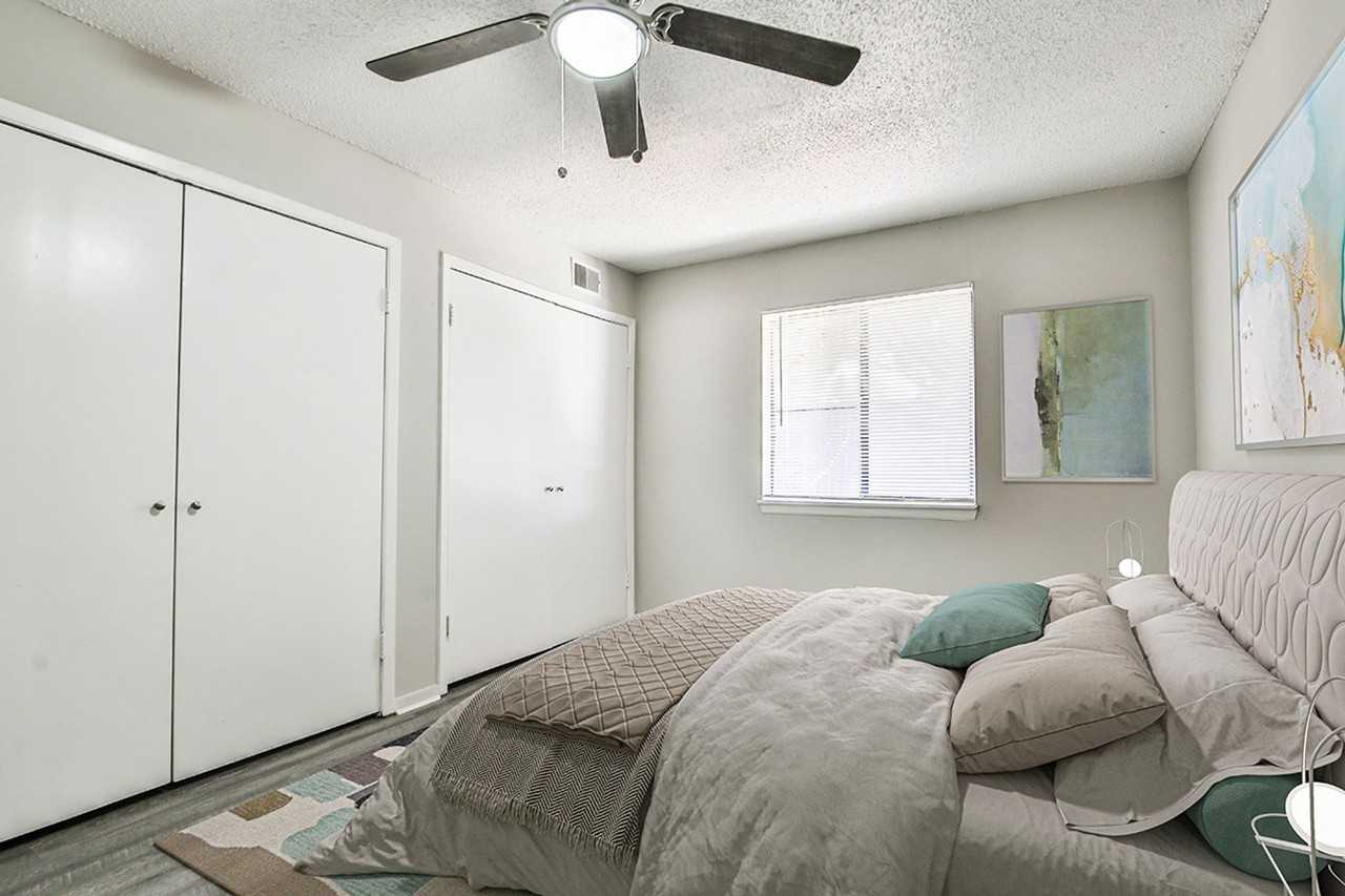 Westlake Apartments - Photo 4 of 50