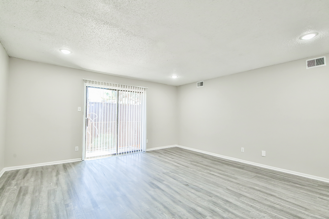 Westlake Apartments - Photo 6 of 50