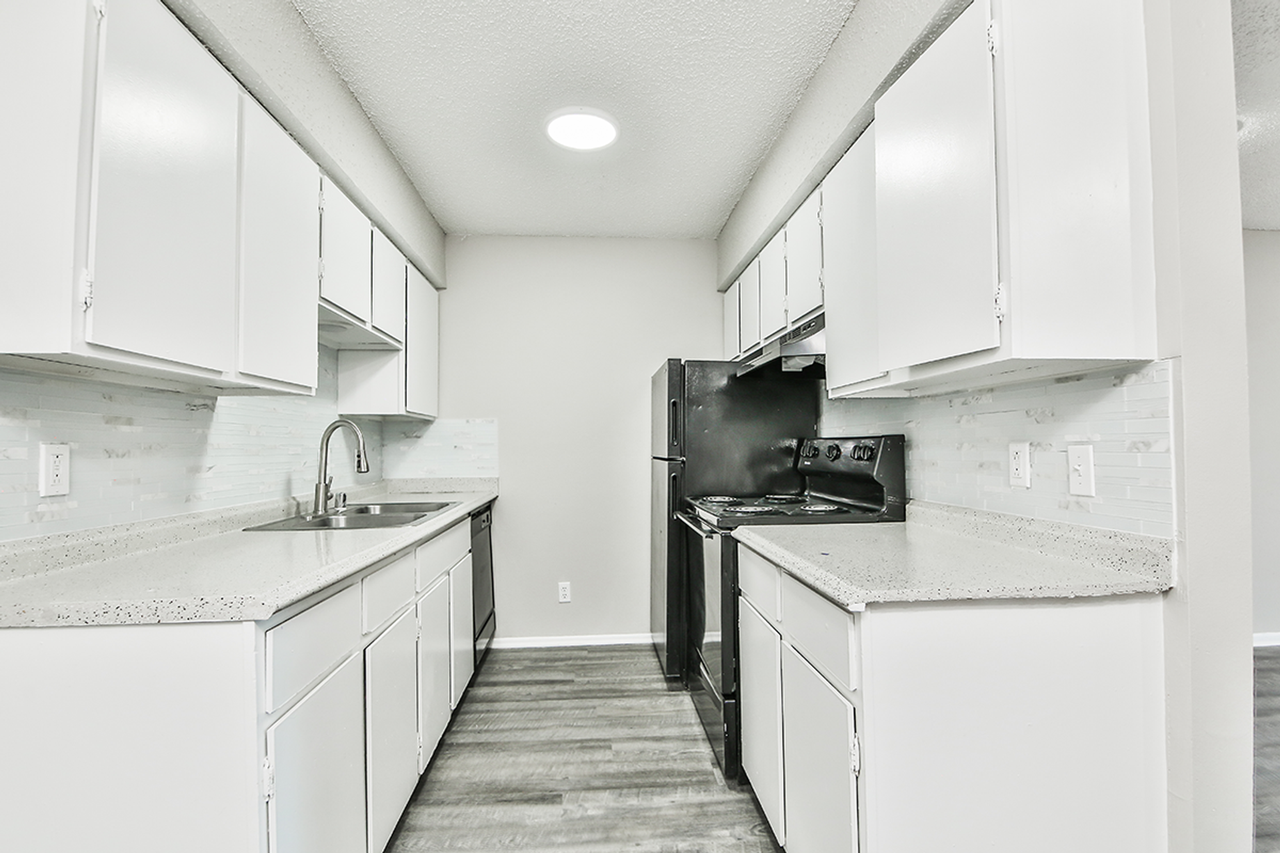 Westlake Apartments - Photo 7 of 50