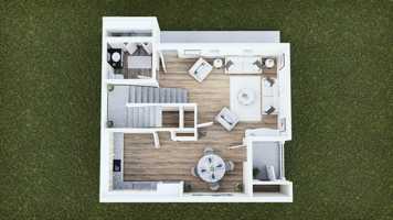 featured image of 441 Talent AveUnit 19 #19