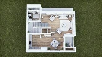 441 Talent AveUnit 19 #19 - Photo 1 of 1