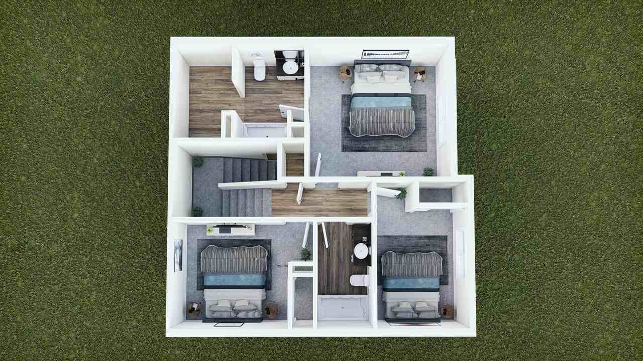 441 Talent AveUnit 19 #19 - Photo 2 of 7