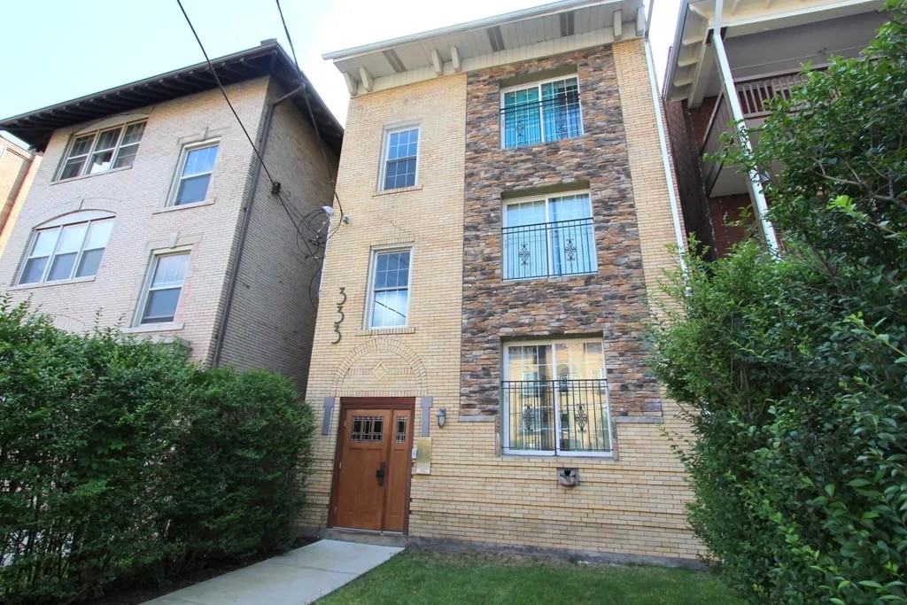 333 MELWOOD AVENUEAPT 03 #3 - Photo 5 of 5