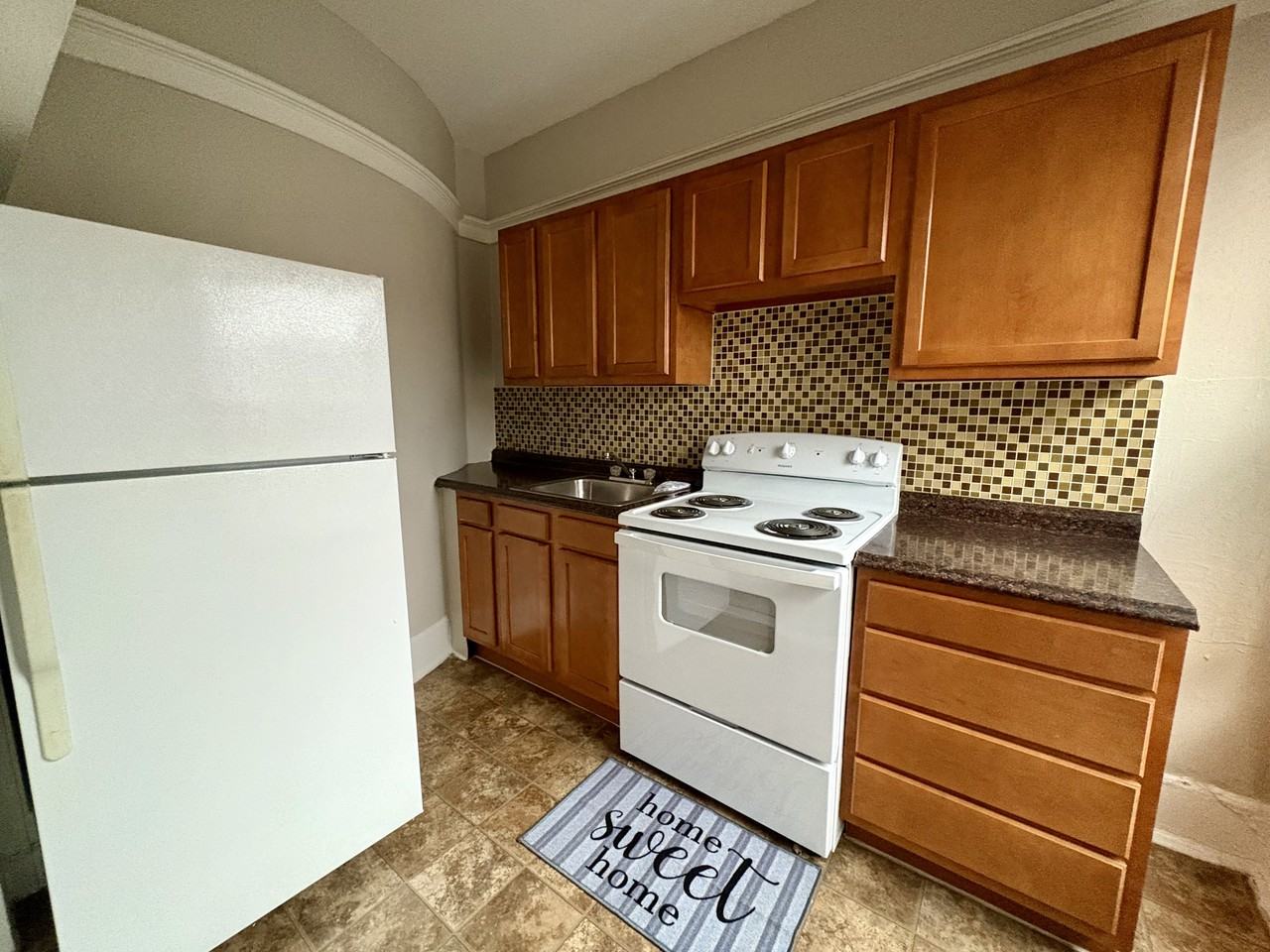 5728 BAUM BOULEVARDAPT 4F #04F - Photo 3 of 5