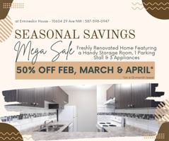 featured image of 10604 29 Ave Nw