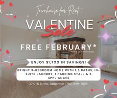 featured image of 1010 41 St Nw