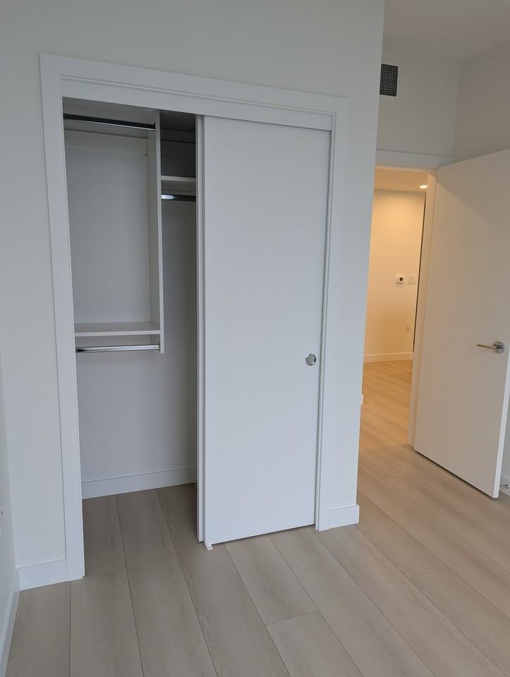 13573 98A Avenue #2505 - Photo 4 of 8