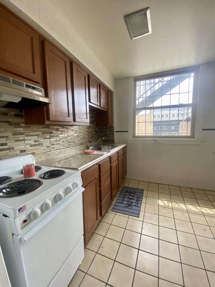 5722 BAUM BOULEVARDAPT 5R #05R - Photo 2 of 11