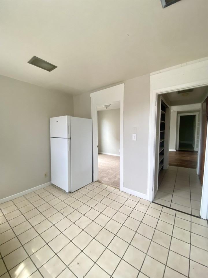 5722 BAUM BOULEVARDAPT 5R #05R - Photo 3 of 11