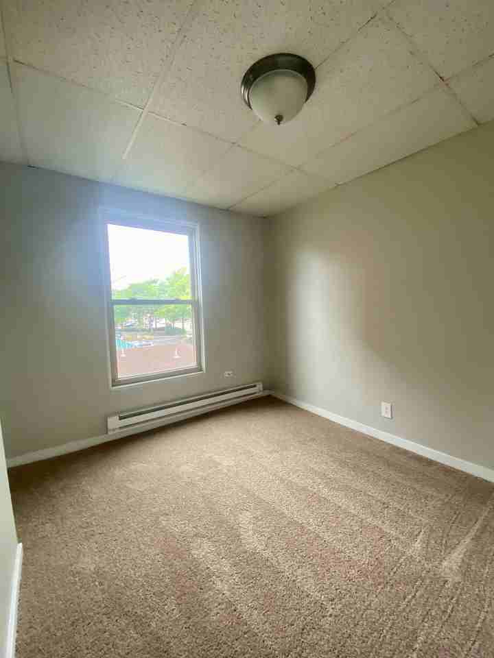 5722 BAUM BOULEVARDAPT 5R #05R - Photo 4 of 11