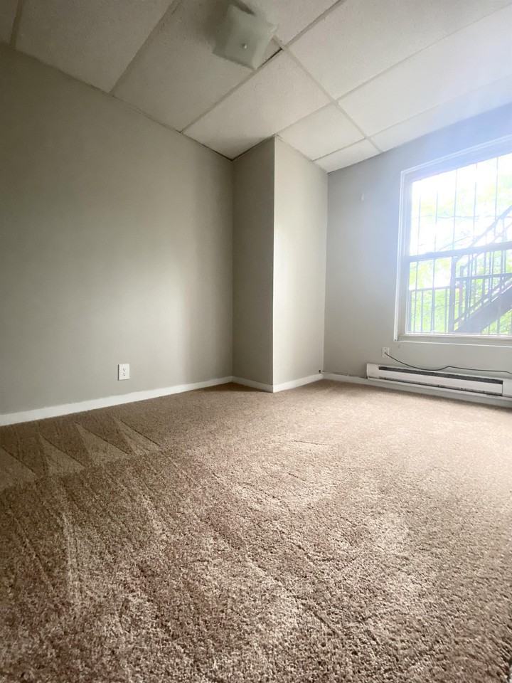 5722 BAUM BOULEVARDAPT 5R #05R - Photo 5 of 11