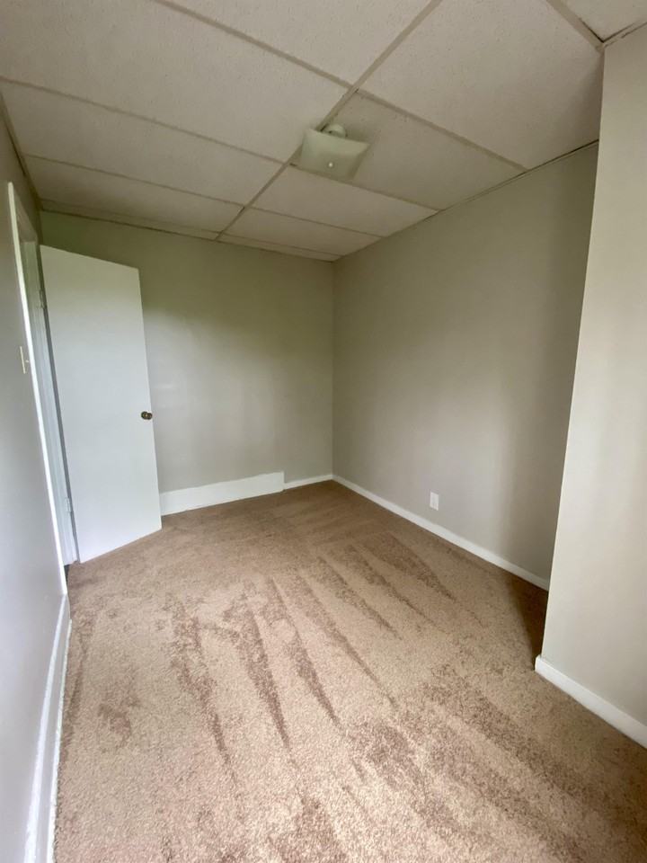 5722 BAUM BOULEVARDAPT 5R #05R - Photo 6 of 11