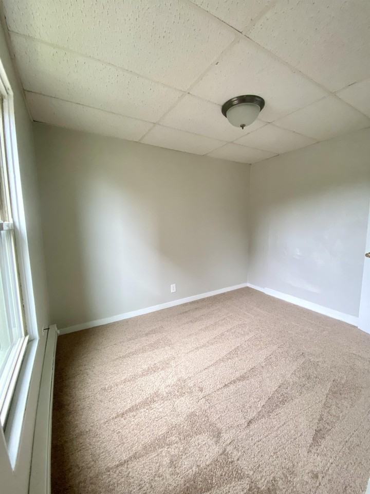 5722 BAUM BOULEVARDAPT 5R #05R - Photo 7 of 11