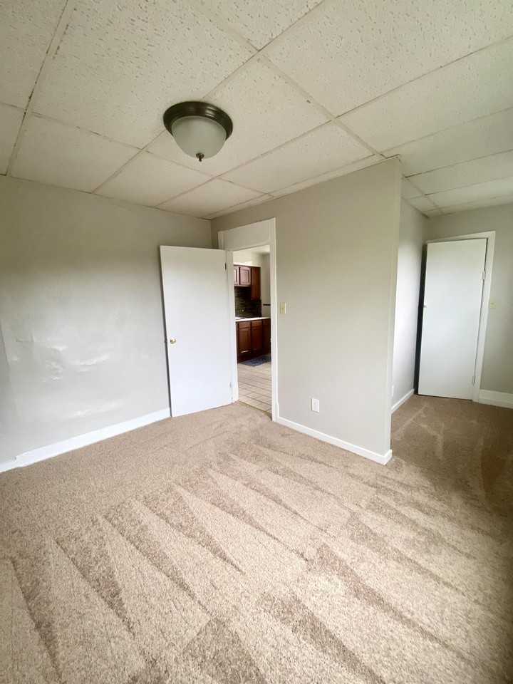 5722 BAUM BOULEVARDAPT 5R #05R - Photo 7 of 10