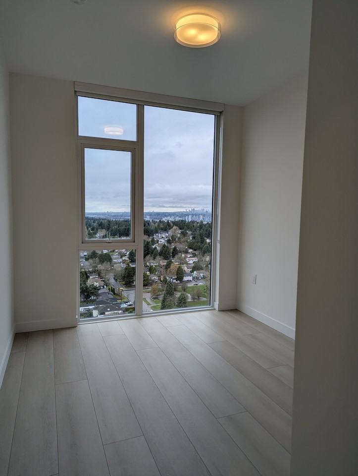 13573 98A Avenue #2505 - Photo 5 of 8