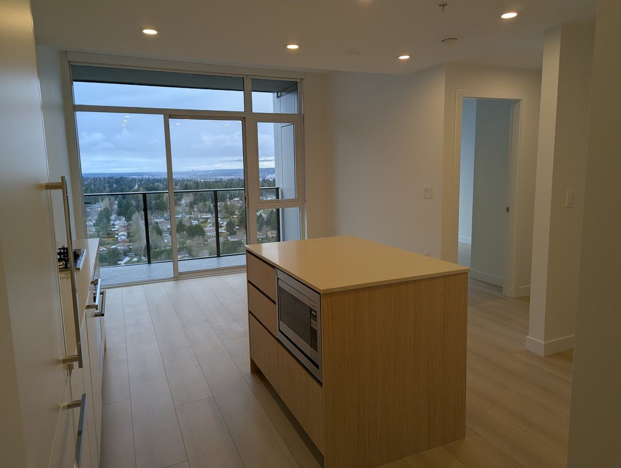 13573 98A Avenue #2505 - Photo 6 of 8