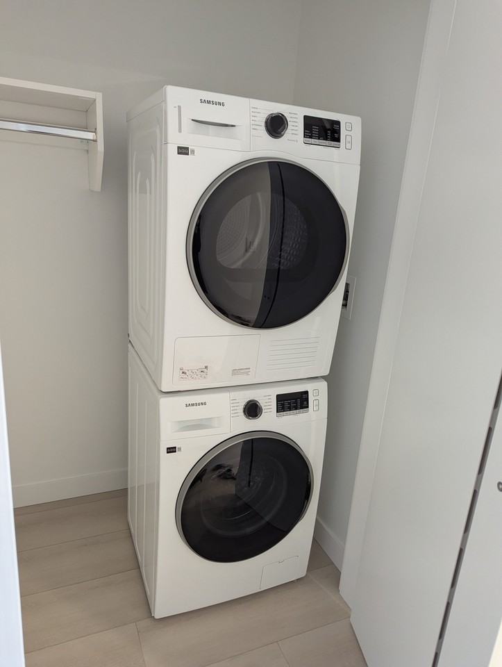 13573 98A Avenue #2505 - Photo 7 of 8