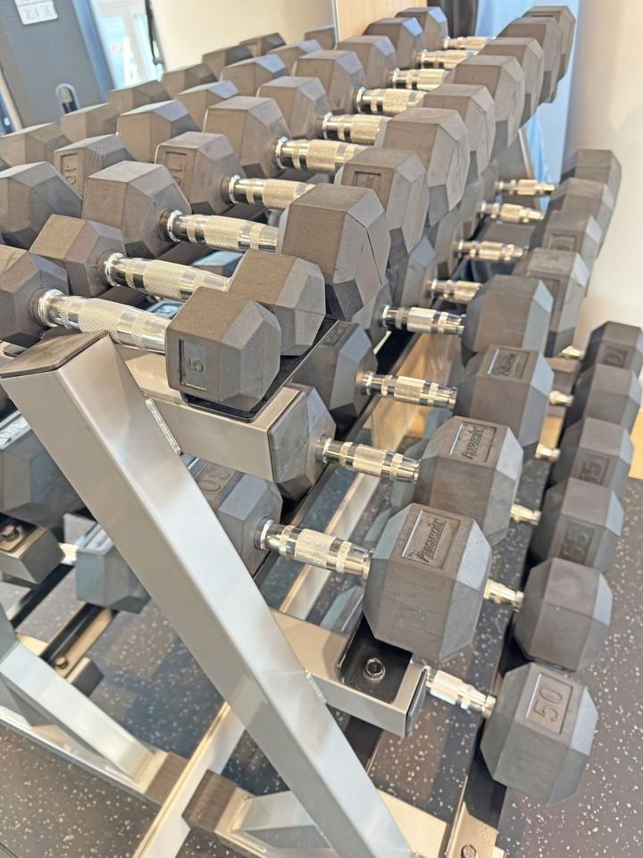 City Suites Oxford - Photo 5 of 33