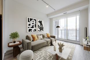 Bloom on The Kingsway - Photo 1 of 1