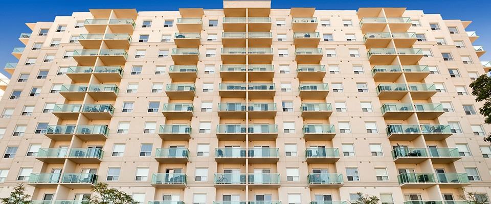 Blossom Gate - Photo 2 of 2