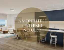 featured image of 214 Willett St