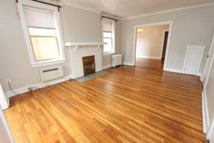 5627 HOBART STREETAPT B-31 #B31 - Photo 1 of 1