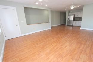 Darlington Rd - Photo 1 of 1