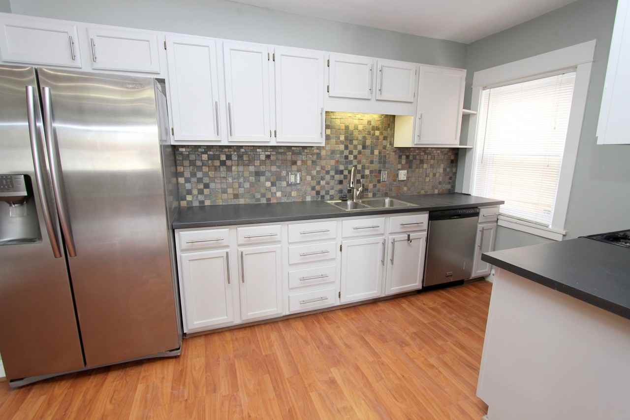 Darlington Rd #6554-5 - Photo 2 of 12