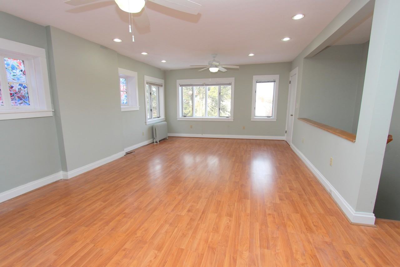 Darlington Rd #6554-5 - Photo 3 of 12