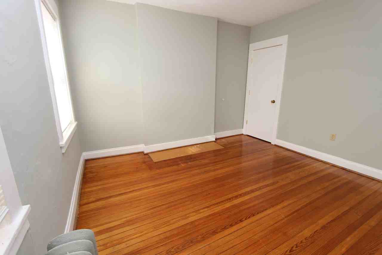 Darlington Rd #6554-5 - Photo 4 of 12