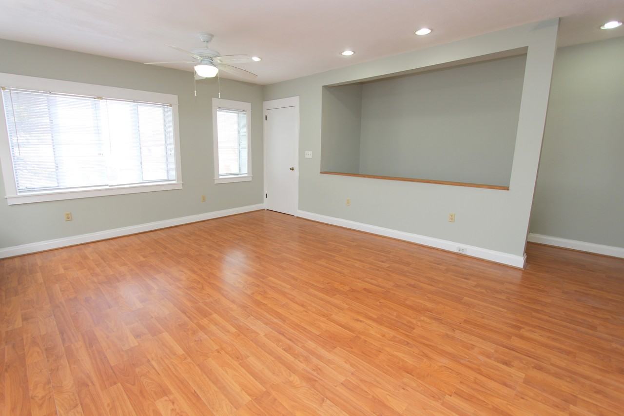 Darlington Rd #6554-5 - Photo 5 of 12