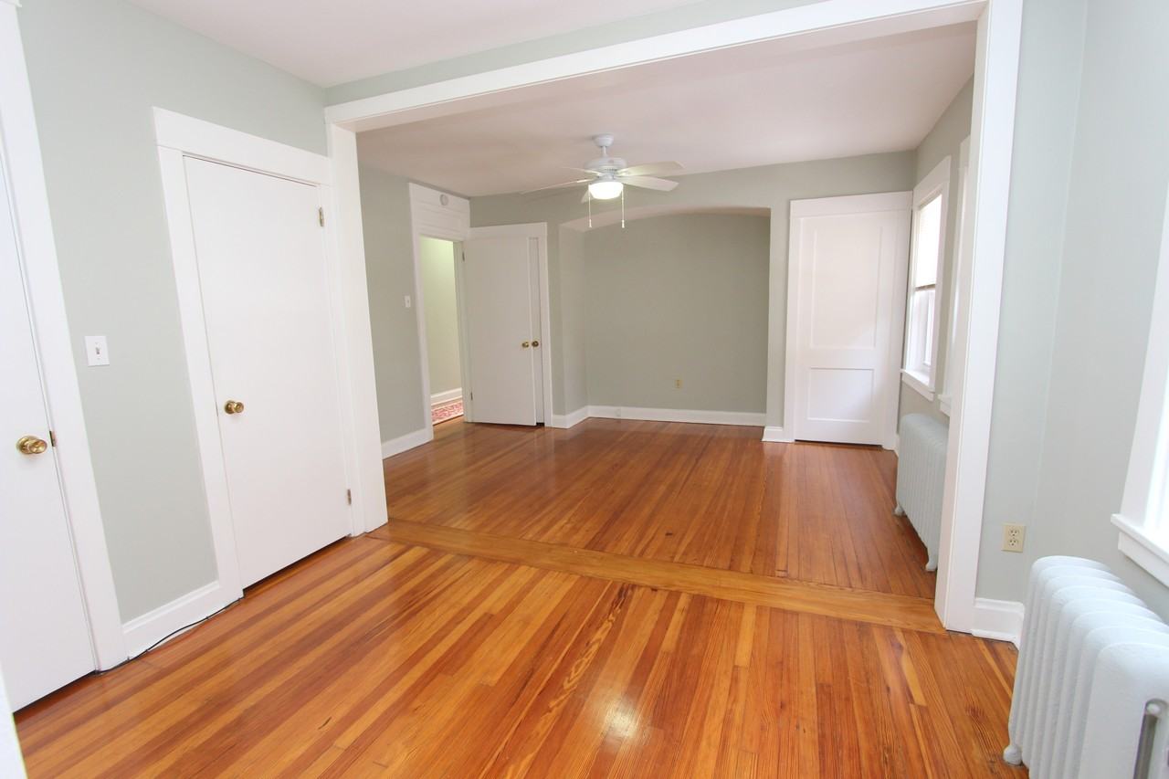 Darlington Rd #6554-5 - Photo 6 of 12