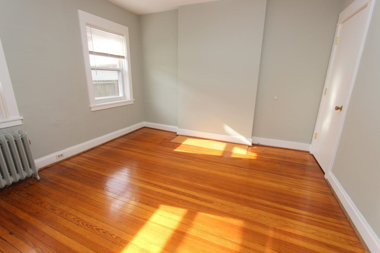 Darlington Rd #6554-5 - Photo 7 of 12