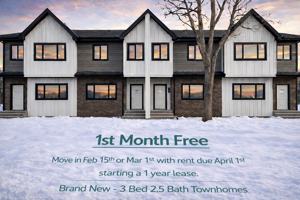 featured image of 718 25 Ave Nw