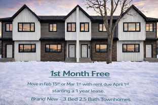 718 Hillside - West Hillhurst - Photo 1 of 1