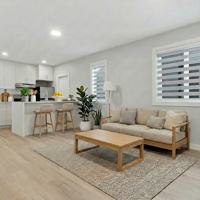 featured image of 10463 149 St Nw