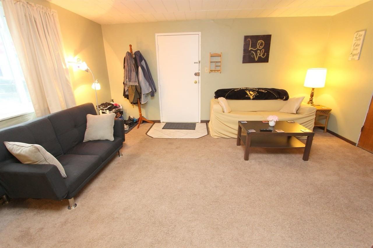 5531 ELLSWORTH AVENUEAPT 7 #7 - Photo 4 of 8