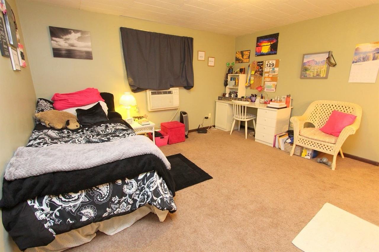 5531 ELLSWORTH AVENUEAPT 7 #7 - Photo 6 of 8