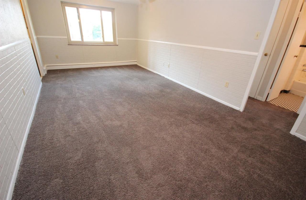 222 MELWOOD AVENUEAPT 307 #307 - Photo 2 of 6