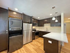 Caliber Place Apartments Napa - Photo 1 of 1