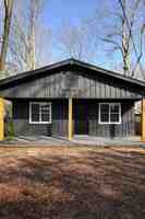 featured image of 3368 Powell Ave #1